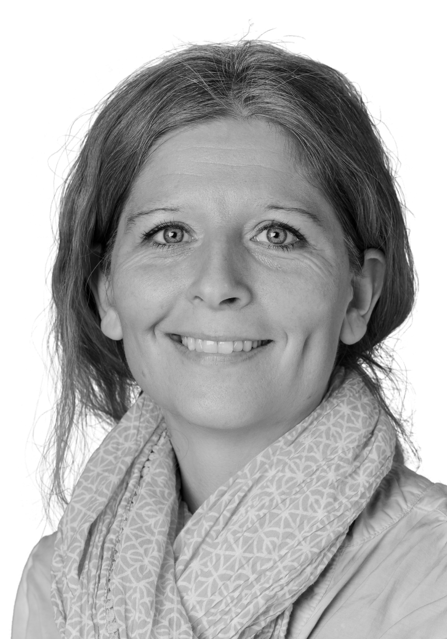 Anita Kramer's Instagram, Twitter & Facebook on IDCrawl